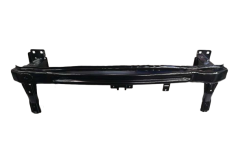 Suport bară Față 6C0807109A 88071789702 VW Polo DPA