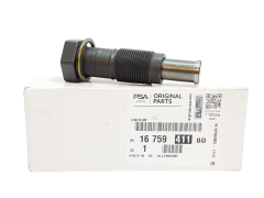 Întinzător Łańcucha Citroen Peugeot 1.4-1.6 VTI THP 1675941180 Nou Original