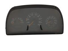 Turometru Mercedes Vito W638 0005424001 VDO 1934