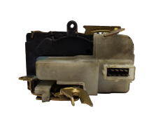 Mecanism încuietoare ușă Dreapta Față 9136G1 Citroen Xsara Valeo 10985