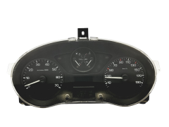 Turometru Expert Jumpy Scudo 1401106580 PSA Fiat 47658