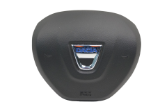 Airbag 985701142R Dacia Dokker Sandero 2 Logan 2 Nou Original