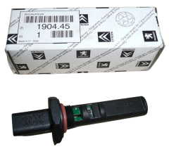 Supapă Combustibil Original Citroen Peugeot C1 107 190445