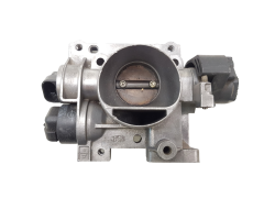 Supapă corp clapetă accelerație Fiat Punto 2 36SXFE1/A IB01/00 1.2 1634