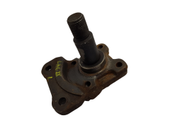 Pivot Roată Dreapta/Stânga Spate 7701477982 Renault Laguna 2 11855