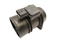 Debitmetru aer 8200682558-C 5WK97021 1.5 dci