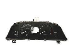Turometru Toyota Corolla 83800-1E180 257320-5120 59029