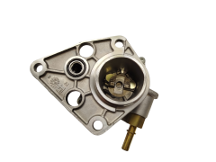 Pompă Vacuum 456553 456542 7.22646.00 1.9 D Citroen Peugeot Pierburg