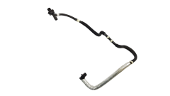 Țeavă vacuum frână Hamulca 474011228R 2.0 dCi Renault Espace 5 6300km