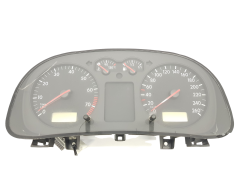 Vitezometru VW Golf MK4 1J0919880B 0263604023 25301