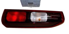 Far Dreapta Spate Nou Original 265504656R Renault Trafic 3