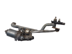 Mecanism Ștergătoare Toyota Yaris 3 85110-0D190 159300-4134 1273