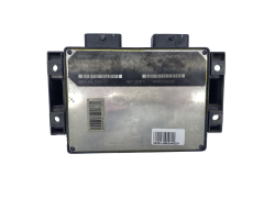 Unitate Control 9641390180 9646260280 R04080026D 80893D PSA Lucas 63849