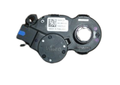 Motor Clapetă Încălzire Nou Renault Clio Scenic 277429948R