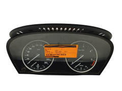 Turometru BMW 5 E60 E61 6210 9194889 61011