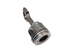 Bielă Piston 7701475074 K9KB272 Nissan Micra 1.5 dCi 1081