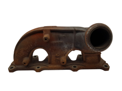 Galerie evacuare 9629624980 296249 Renault Espace 3 3.0 V6 24V 12413