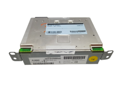 Navigație Citroen Peugeot 9833499580 7503900285 Bosch 21010