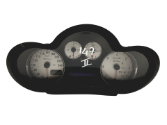 Turometru Alfa Romeo 147 156056632 110080304017 59278