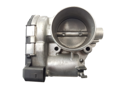 Supapă corp clapetă accelerație Ford Volvo 7S7G-9F991-CA 0280750535 1.6 1222