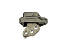 Tampon Cutie Viteze L1BG-7M121-BB Ford Fiesta Puma