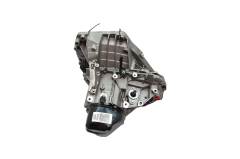 Cutie de viteze Nou Original JS3006 320109243R Dacia Sandero 2 0.9 TCE