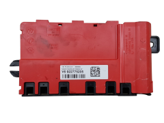 Modul unitate de control BMW 1 3 V6 922775205 19175.000.001
