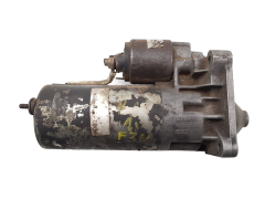 Electromotor Renault 7701499804 0001110026 1.9 Bosch 1293