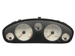 Vitezometru Peugeot 407 9651855380 110080221012 29715
