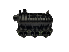 Galerie admisie CM5G-9424-ED Ford 1,0 EcoBoost