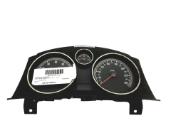 Vitezometru Opel Astra H 13186321HC 110080261018 58447