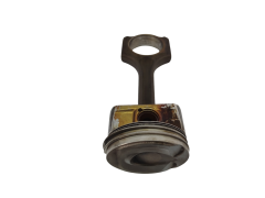 Bielă Citroen Peugeot 1613665180 1648526580 1.6 THP VTI 4