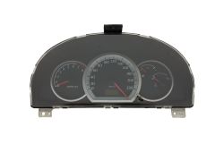 Turometru Chevrolet Lacetti Nubira 96430919PJ 2108