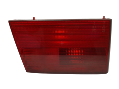 Far Stânga Spate 95652976 Citroen XM Veleo 13202