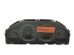 Turometru Volvo S60 30682277 69594-220T 52341