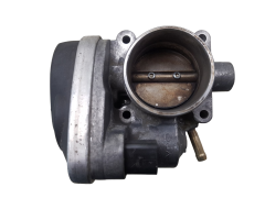 Supapă corp clapetă accelerație Mini 1354 7509043 -02 408.238/623/002 1326