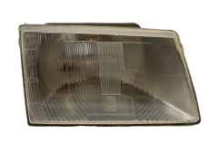 Far Dreapta Peugeot 309 620592 Valeo 4826