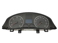 Turometru VW Golf MK5 1K0920861B 110080247034 37504