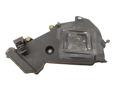 Capac Motor 9684193080 9686975480 1.6 HDI 8v TDCI PSA