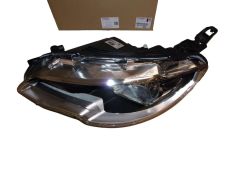 Far Stânga Original 9817298380 Peugeot 301