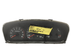 Vitezometru Suzuki Wagon 34100-7FC 34101-75FB1 30746