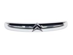 Grilă Radiator 7804J7 9632099177 Citroen Xsara Picasso 99-03 1030
