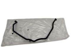 Furtun Duză Spălare Original 9804896880 Peugeot