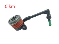 Cilindru auxiliar ambreiaj Dacia Duster 306204287R 306202899R 8200987124