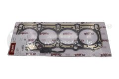 Garnitură Chiulasă 03G103383 11030430601 VW Audi Seat Skoda Vika