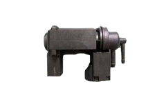 Supapă Faceți VW Audi 059906627L 99061833601 Vika