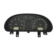 Turometru VW Polo 9N 88311330 VDO 59680