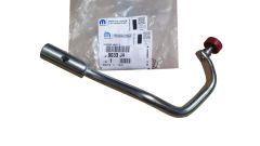 Ghidaj ușă Dreaptă Nou Original 9033J4 9033.J4 Citroen Peugeot