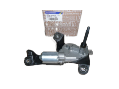 Motor ștergător Spate Nou Original 28710JY00A Renault Koleos