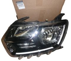 Far Stânga Nou Original 260609367R Dacia Duster 2